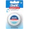 Oral-B Oral-B Floss Mint Essentials 55 Yard, PK24 82573 - alternate 1